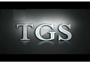 TGS Web Design Albuquerque