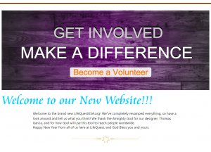 Albuquerque website designers